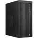 Корпус Chieftec Uni BS-20B-OP Black - зображення 1