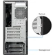 Корпус Chieftec Uni BS-20B-OP Black - зображення 8