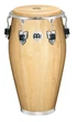 Конга MEINL Professional Series Conga 12 1/2" Natural MP1212NT - изображение 1