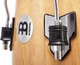 Конга MEINL Professional Series Conga 12 1/2" Natural MP1212NT - изображение 4