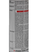 Раскоксовка MITSUBISHI MZ100139EX Shumma – 220мл - изображение 4