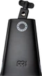 Коубел MEINL Steel Craft Line Cowbell Classic Rock SCL70B-BK - изображение 3