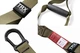 Петлі TRX Tactical T3 Force Kit з подовжувачем, сумкою та DVD - зображення 4
