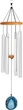 Чаймс MEINL Sonic Energy Blue Agate Meditation Chimes BAMC29S - изображение 1