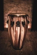 Конга MEINL Artist Series Diego Galé Conga 11 3/4" Chamchuri Wood DG1134CW - изображение 6