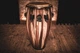 Конга MEINL Artist Series Diego Galé Conga 11 3/4" Chamchuri Wood DG1134CW - изображение 7