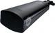 Коубел MEINL Steel Craft Line Cowbell Timbalero SCL850-BK - изображение 4