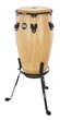 Конга MEINL Marathon® Classic Series Conga 12 1/2" Natural MCC1212NT - изображение 3