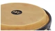 Конга MEINL Marathon® Classic Series Conga 12 1/2" Natural MCC1212NT - изображение 6