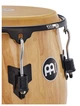 Конга MEINL Marathon® Classic Series Conga 12 1/2" Natural MCC1212NT - изображение 11