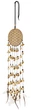 Чаймс MEINL Sonic Energy Flower Of Life Kenari Chimes Medium SKFOLM - изображение 1
