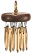 Чаймс MEINL Peg Chimes 12 Pegs CH-HPEG - изображение 1