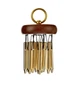 Чаймс MEINL Peg Chimes 12 Pegs CH-HPEG - изображение 2