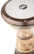 Думбек MEINL Doumbek Copper Hand Engraved HE-3012 - изображение 3