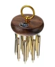 Чаймс MEINL Peg Chimes 12 Pegs CH-HPEG - изображение 5