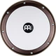 Думбек MEINL Doumbek Copper Hand Engraved HE-3012 - изображение 4