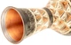 Думбек MEINL Doumbek Copper Hand Engraved HE-3012 - изображение 5