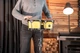 Бонго MEINL Journey Series ABS Bongo Illuminating Yellow HB50IY - изображение 13