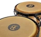 Конга MEINL Wood Conguitas 8" + 9" HCG89NT - изображение 8