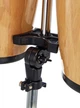 Конга MEINL Wood Conguitas 8" + 9" HCG89NT - изображение 9