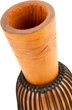 Джембе MEINL Djembe Water Rhythm Series 12" ADJ2-L+BAG - изображение 6