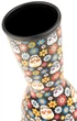 Джембе MEINL Alpine Series Day of the Dead Djembe 10" ADJ10-DA - изображение 5