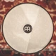 Джембе MEINL Alpine Series Day of the Dead Djembe 10" ADJ10-DA - изображение 10