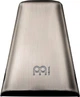 Коубел MEINL Hand Cowbell 6.5" STB65H - изображение 3