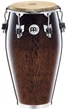 Конга MEINL Professional Series Conga 12 1/2" Brown Burl MP1212BB - изображение 1