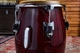 Конга MEINL Marathon Exclusive Series Conga 11 3/4" Wine Red Chrome MEC1134WRP-CH - изображение 6