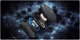 Lokalizator MiLi MiTag APL Black + czarne etui (6938012332755) - obraz 6