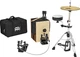 Кахон MEINL Cajon Drum Set CAJ-DRUMSET - изображение 1
