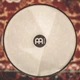 Джембе MEIN Alpine Series Barnwood Djembe 10" ADJ10-BW - изображение 8
