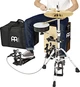 Кахон MEINL Cajon Drum Set CAJ-DRUMSET - изображение 3
