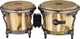 Бонго MEINL Artist Series Diego Galé Signature Chamchuri Wood Bongo DG400CW - изображение 1
