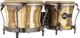 Бонго MEINL Artist Series Diego Galé Signature Chamchuri Wood Bongo DG400CW - изображение 2