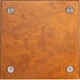 Кахон MEINL Snarecraft Cajon Baltic Birch SC100AB-B - зображення 6