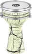 Дарбука MEINL Mini Darbuka Lacquered Shell HE-053 - изображение 1