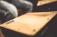 Кахон MEINL Pickup Cocktail Cajon Kit PBASSCAJ-KIT - изображение 7