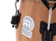 Конга MEINL Artist Series "Luis Conte" Conga 11 3/4 " Natural LC1134NT-M - изображение 12