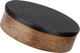 Фрейм барабан MEINL Sonic Energy Bodhran Drum Walnut Brown 14" BD14WB-NH - изображение 3