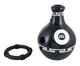 Ібо барабан MEINL Ibo Drum Fiberglass Tri Sound ID4BKO - изображение 10