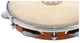 Пандейро MEINL Traditional Wood Pandeiro 10" PA10CN-M - изображение 5