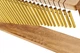 Чаймс MEINL Sonic Energy Table Chimes 27 Bars TCH27RP - изображение 2