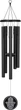 Чаймс MEINL Sonic Energy Hamsa Meditation Chimes HMC36BK - изображение 1