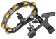Тамбурін MEINL Benny Greb Signature TamboStep BG-TS - изображение 2