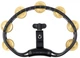 Тамбурін MEINL Benny Greb Signature TamboStep BG-TS - изображение 3