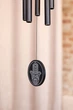Чаймс MEINL Sonic Energy Hamsa Meditation Chimes HMC36BK - изображение 6