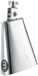 Коубел MEINL Chrome Cowbell 6 1/4" STB625-CH - изображение 1