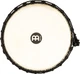 Джембе MEINL Professional African Djembe Special "Village" Carving 10" PROADJ2-M - изображение 5